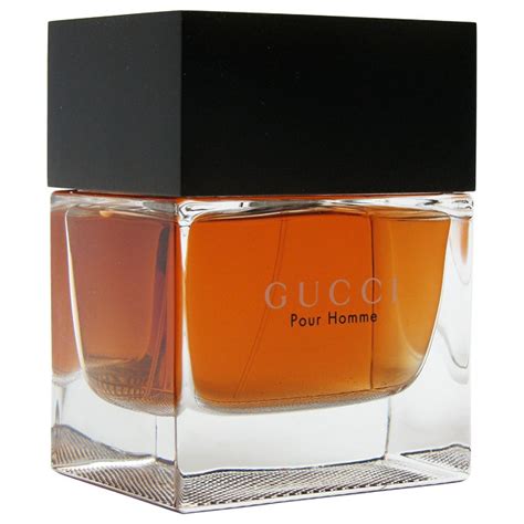 vetement homme gucci|Gucci pour homme men.